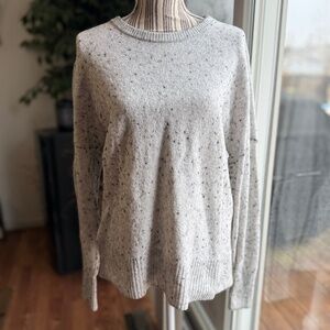 Treasure & Bond Sweater